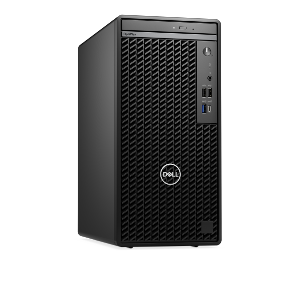 DELL PC MT OPTIPLEX 7020 i5-14500 8GB 512GB SSD WIN 11 PRO