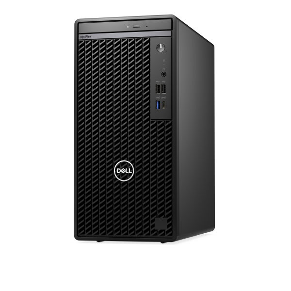 DELL PC MT OPTIPLEX 7020 i5-14500 8GB 512GB SSD WIN 11 PRO