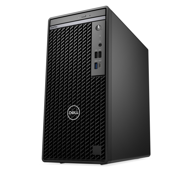 DELL PC MT OPTIPLEX 7020 i5-14500 8GB 512GB SSD WIN 11 PRO