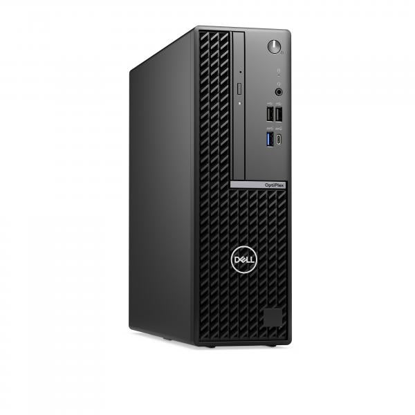 DELL PC SFF OPTIPLEX 7020 i5-14500 16GB 512GB SSD WIN 11 PRO