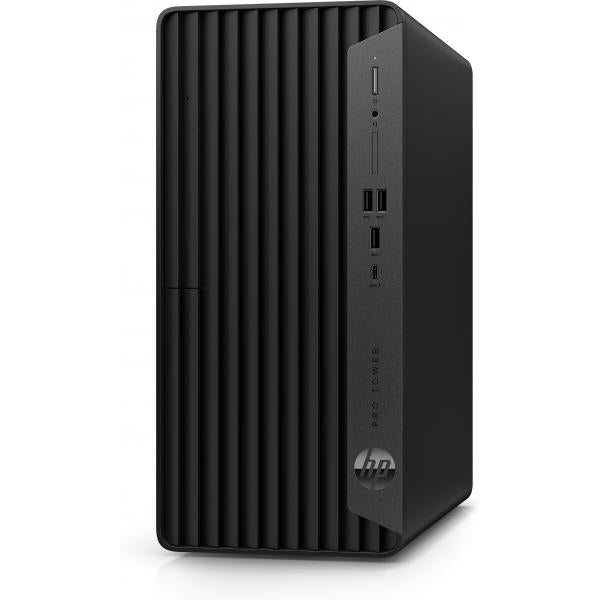 HP PC MT 400 G9 i7-13700 16GB 512GB SSD WIN 11 PRO GARANZIA 2 ANNI ONSITE