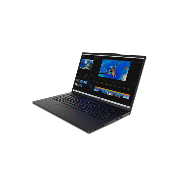 LENOVO NB THINKPAD P14S INTEL G5 14.5 ULTRA 7 155H 32GB 1TB SSD M.2 OPAL 2.0 NVIDIA RTX 500 ADA 4GB