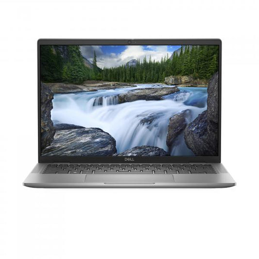 DELL Latitude 7450 Intel Core Ultra 7 155U Computer portatile 35,6 cm (14") Full HD+ 16 GB LPDDR5x-SDRAM 512 GB SSD Wi-Fi 7 (802.11be) Windows 11 Pro Grigio