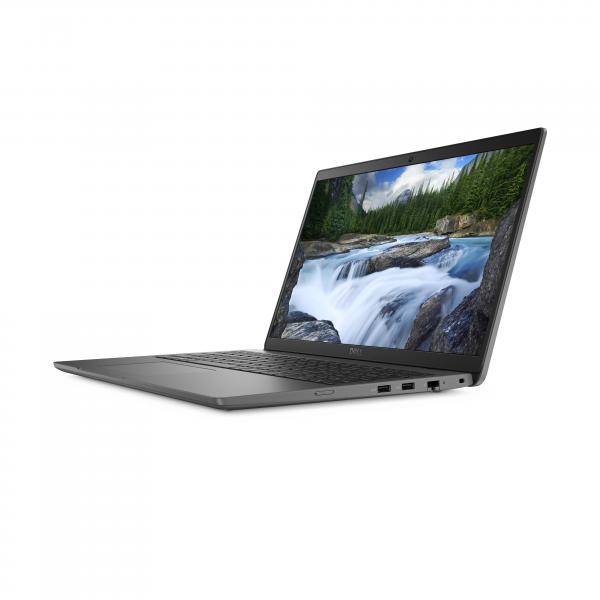 DELL NB 15,6" LATITUDE 3550 i5-1335U 16GB 512GB SSD WIN 11 PRO