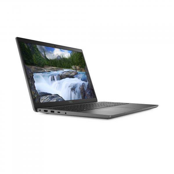 DELL NB 15,6" LATITUDE 3550 i5-1335U 16GB 512GB SSD WIN 11 PRO