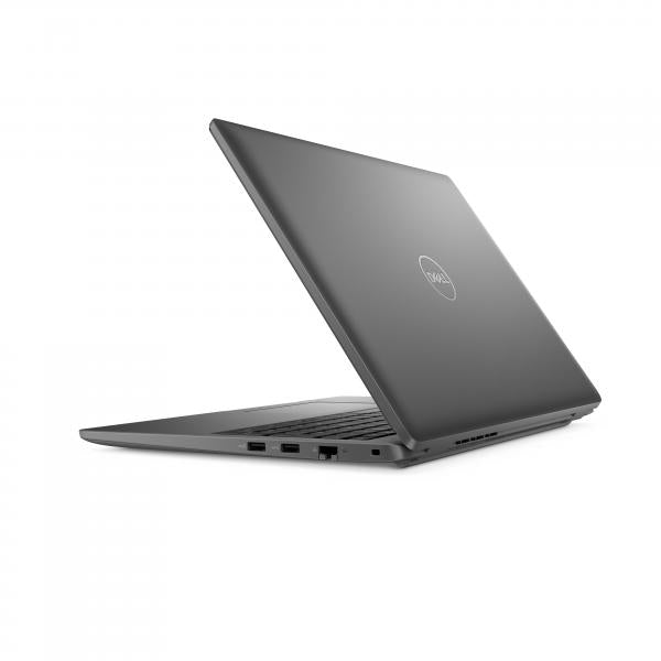 DELL NB 15,6" LATITUDE 3550 i5-1335U 16GB 512GB SSD WIN 11 PRO