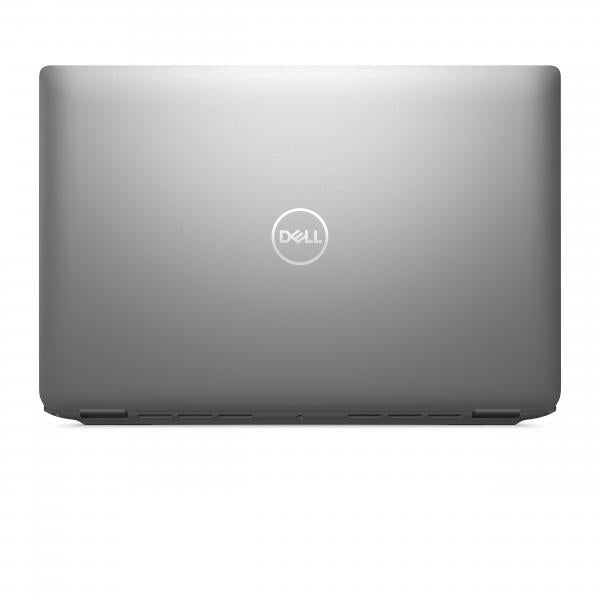 DELL NB 14" LATITUDE 5450 ULTRA 7 155U 16GB 512GB SSD WIN 11 PRO