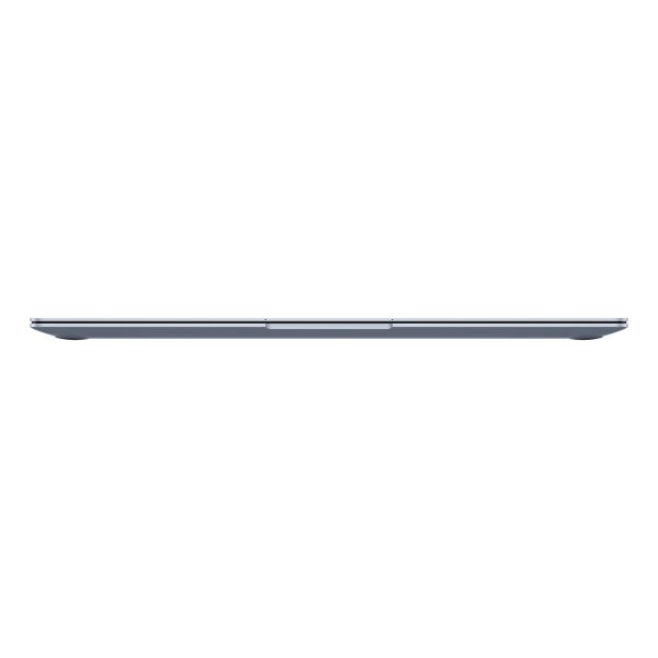 Samsung Galaxy Book4 Edge (16", X Elite 80, 16GB)