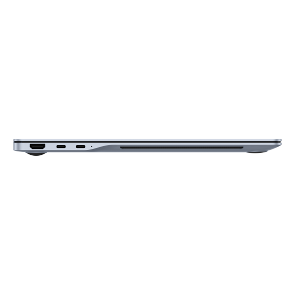 Samsung Galaxy Book4 Edge (16", X Elite 80, 16GB)