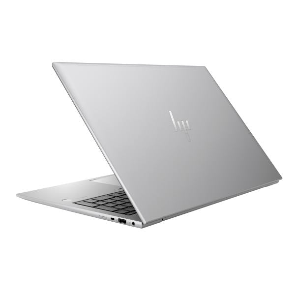 HP NB WKS ZBook Firefly 16 G11 Ultra 7 155H 16GB 512GB SSD 16 NVIDIA RTX A500 4GB WIN 11 Pro 64 Wr