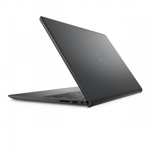 DELL Inspiron 3520 Intel Core i7 i7-1255U Computer portatile 39,6 cm (15.6") Full HD 16 GB DDR4-SDRAM 1 TB SSD Wi-Fi 5 (802.11ac) Windows 11 Pro Nero