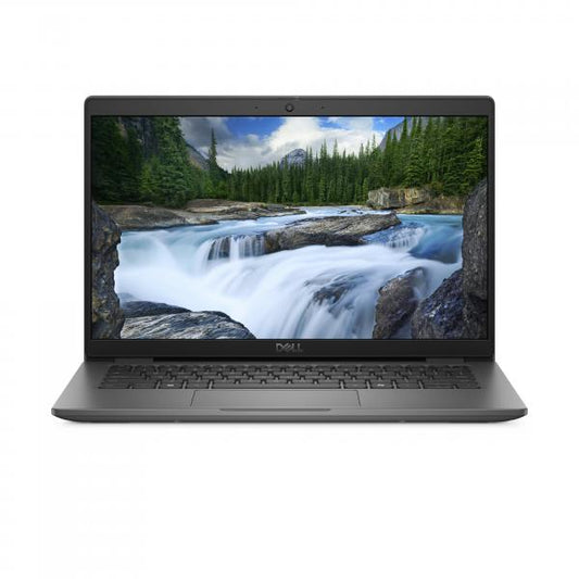 DELL NB 14" LATITUDE 3450 i5-1335U 8GB 512GB SSD WIN 11 PRO