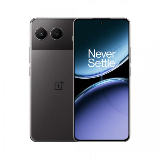 OnePlus Nord 4 16+512GB 6.74" 5G Obsidian Midnight DS ITA