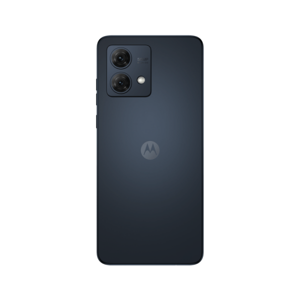 Motorola Moto G84 8+256GB 6.55" 5G Midnight Blue DS ITA