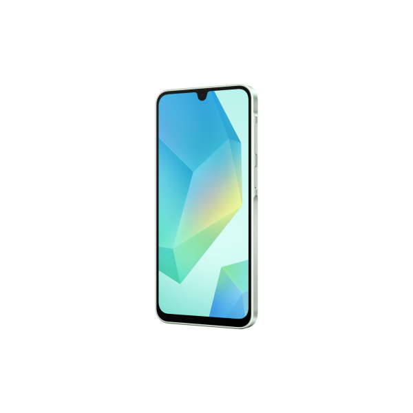 Samsung Galaxy A16