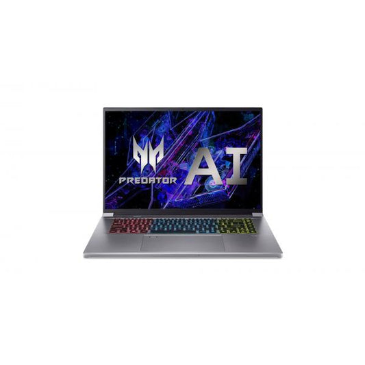 ACER NB GAMING 16" PREDATOR TRITON NEO 16 Ultra 7 155H 16GB 1T SSD RTX 4050 6GB FREEDOS