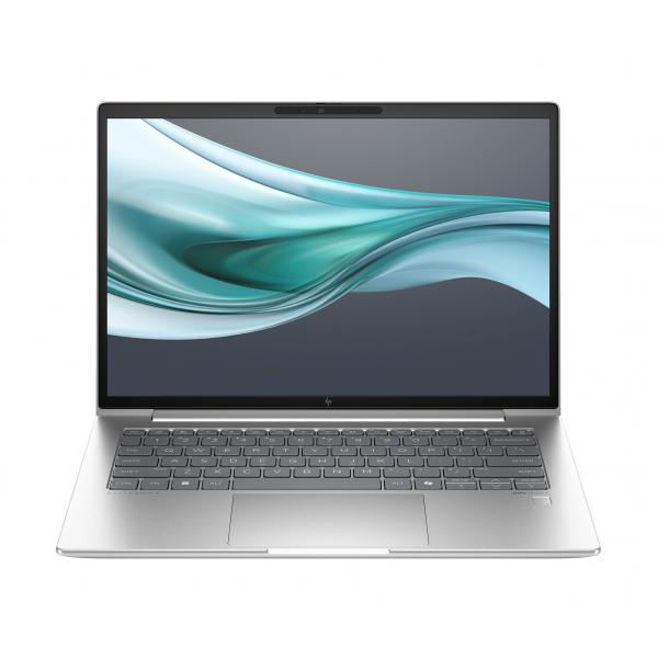 HP NB ELITEBOOK 640 G11 ULTRA 7-155U 16GB 512GB 14LTE WIN 11 PRO 3YW