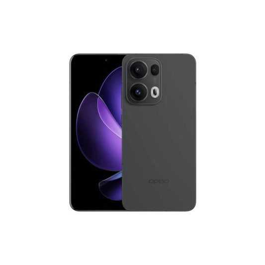 OPPO Reno 13 Pro 12+512GB 6.83" 5G Graphite Grey EU