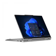 TS X1 2-IN-1 ULT7-155U 16G 512G 14TOUCH W11P 3YPR