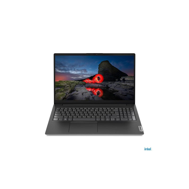 LENOVO CORE I3-1315U 8 GB 512 GB FREEDOS