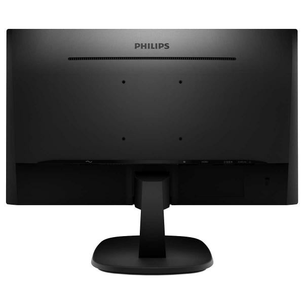 PHILIPS MONITOR 27 LED IPS 16:9 4MS 250CDM FHD VGA / HDMI MULTIMEDIALE TS