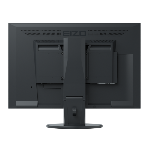 EIZO MONITOR 24,1 LED IPS 16:9 1920X1200 300 CDM, DVI/DP, PIVOT, MULTIMEDIALE, FLEXSCAN EV2430