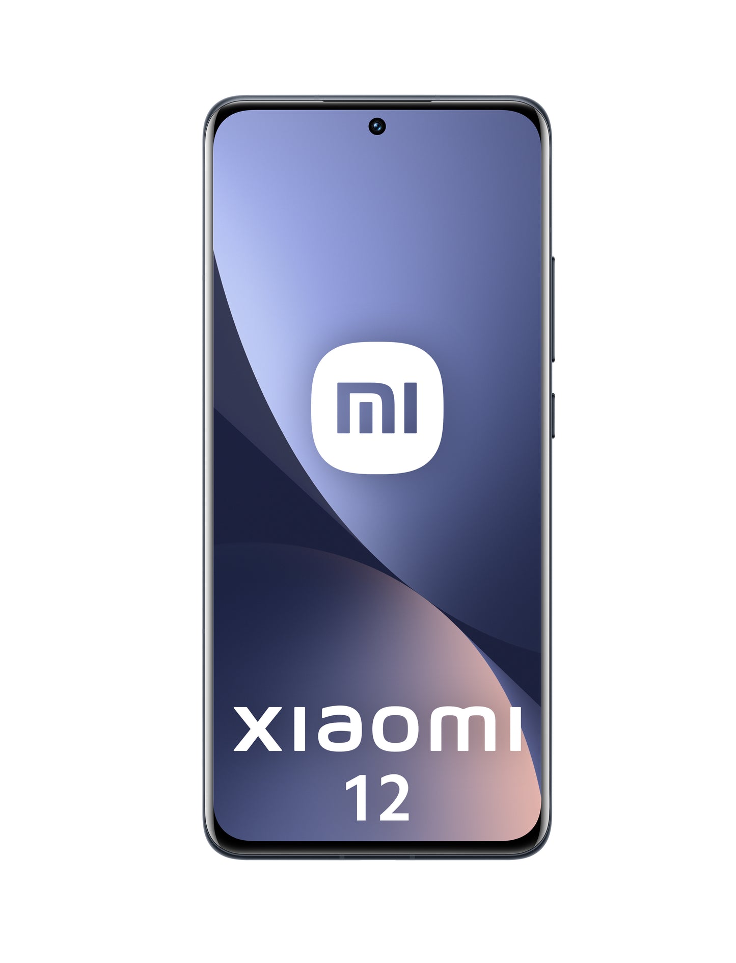 XIAOMI 12 8+256GB DS 5G GREY OEM