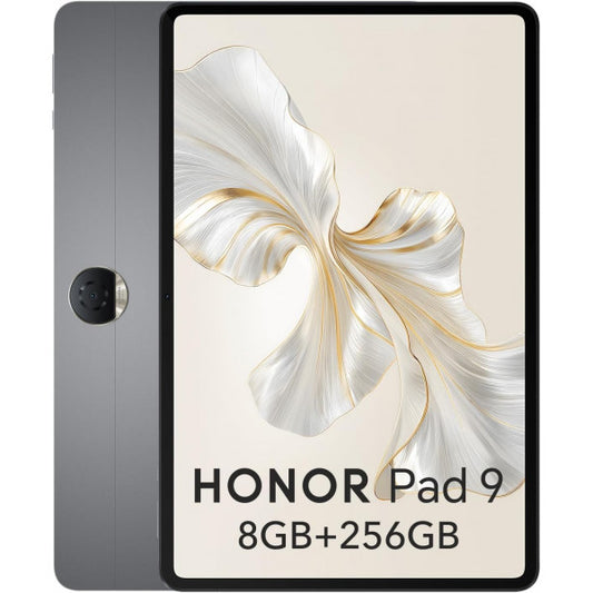 HONOR PAD 9 8+256GB WIFI 12.1" GRAY