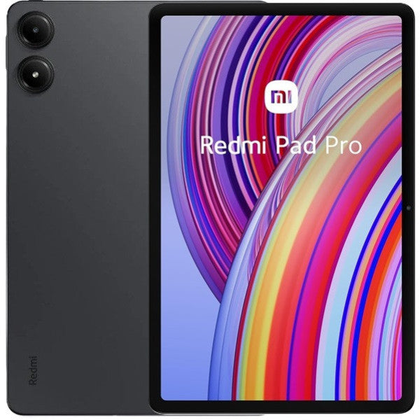 XIAOMI REDMI PAD PRO 8+256GB GRAPHITE GRAY