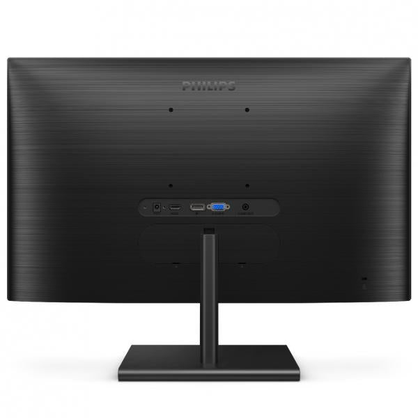 PHILIPS MONITOR 27 LED IPS 16:9 QHD 4MS 250 CDM, VGA/DP/HDMI