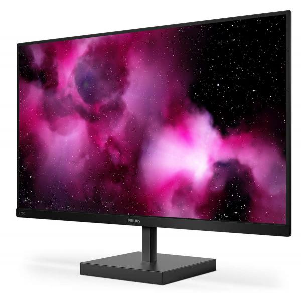 PHILIPS MONITOR 27 LED IPS 16:9 QHD 4MS 350 CDM, USB-C DOCK, HDMI