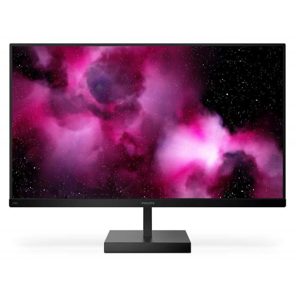 PHILIPS MONITOR 27 LED IPS 16:9 QHD 4MS 350 CDM, USB-C DOCK, HDMI