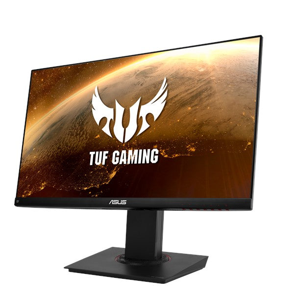 ASUS MONITOR 28 LED IPS 16:9 4K UHD 5MS 60hz 350 CDM, REG ALTEZZA, DP/2HDMI, MULTIMEDIALE