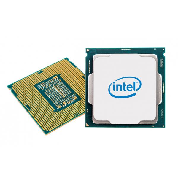 INTEL CPU 10TH GEN, I5-10600KF, LGA1200, 4.10GHz 12MB CACHE BOX, COMET LAKE, NO FAN