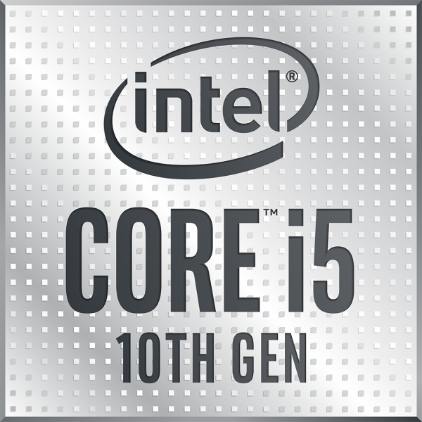 INTEL CPU 10TH GEN, I5-10600KF, LGA1200, 4.10GHz 12MB CACHE BOX, COMET LAKE, NO FAN