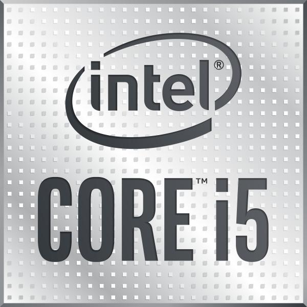 INTEL CPU 10TH GEN, I5-10600KF, LGA1200, 4.10GHz 12MB CACHE BOX, COMET LAKE, NO FAN