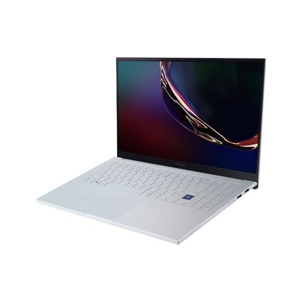 SAMSUNG CORE I5-10210U 16GB 256GB W10P