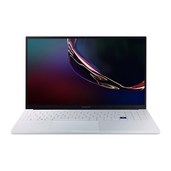 SAMSUNG CORE I5-10210U 16GB 256GB W10P