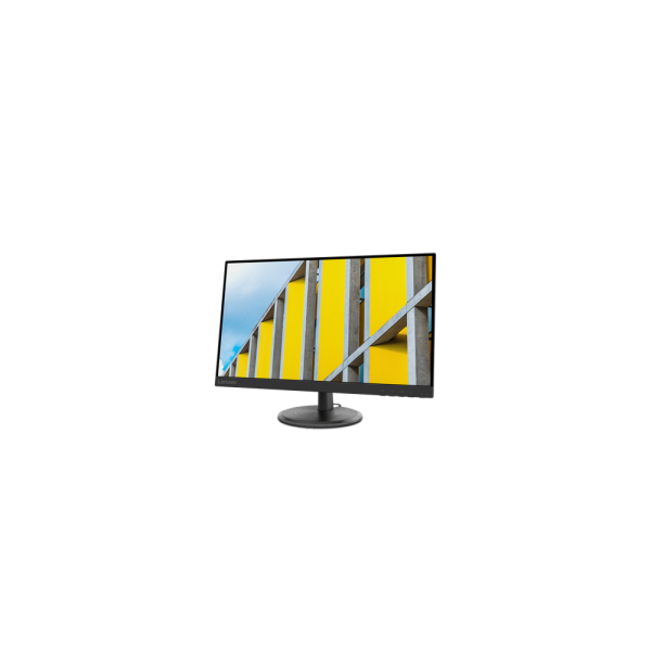 LENOVO MONITOR 27 LED VA 16:9 FHD 5MS 250 CDM, HDMI/VGA, C27-30, 3 ANNI GAR.