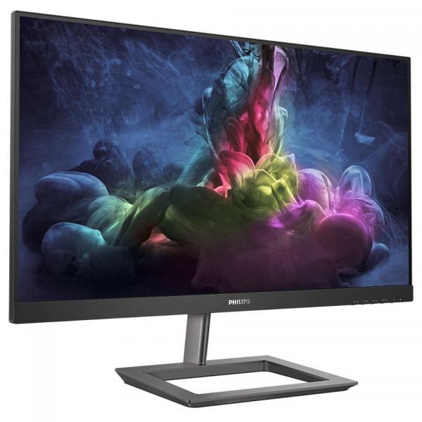 PHILIPS MONITOR 27 LED 16:9 1MS 350 CDM 144 HZ DP/HDMI, MULTIMEDIALE