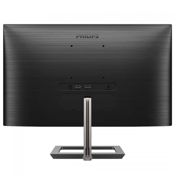 PHILIPS MONITOR 27 LED 16:9 1MS 350 CDM 144 HZ DP/HDMI, MULTIMEDIALE