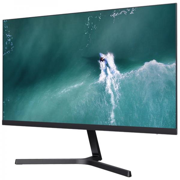 Xiaomi monitor 23.8`` led ips bhr4510gl 1920 x1080 full hd tempo di risposta 6 ms