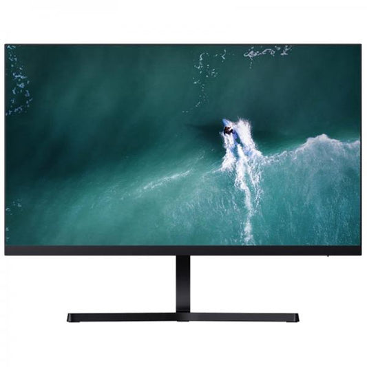 Xiaomi monitor 23.8`` led ips bhr4510gl 1920 x1080 full hd tempo di risposta 6 ms