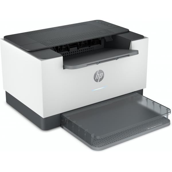 HP STAMP. LASER A4 B/N LASERJET LJ M209DW, FRONTE/RETRO, 29PPM, USB/LAN/WIFI 6GW62F#B19