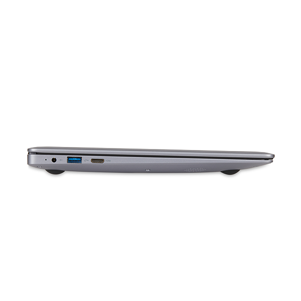 MICROTECH NB E-BOOK LITE C N4020 4GB 120GB SSD 14,1 WIN 10 PRO