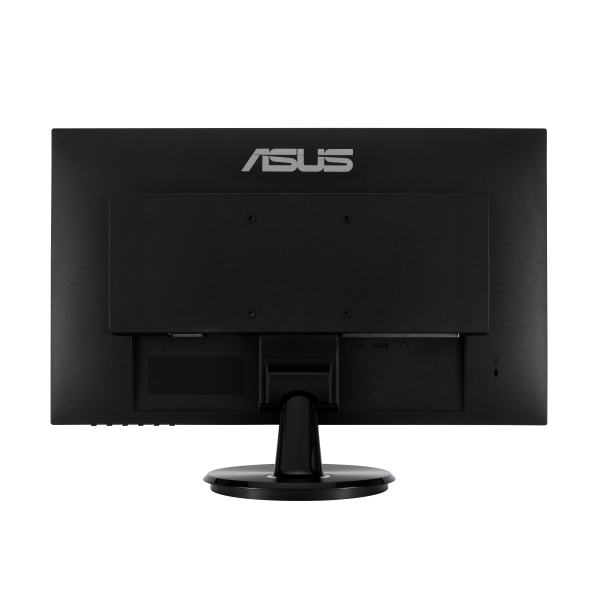 ASUS MONITOR 27 LED IPS 16:9 FHD 5MS HDMI, USB-C, MULTIMEDIALE