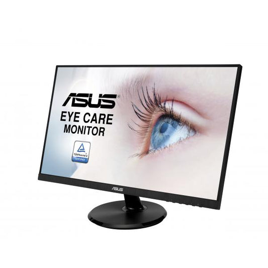 ASUS MONITOR 27 LED IPS 16:9 FHD 5MS HDMI, USB-C, MULTIMEDIALE