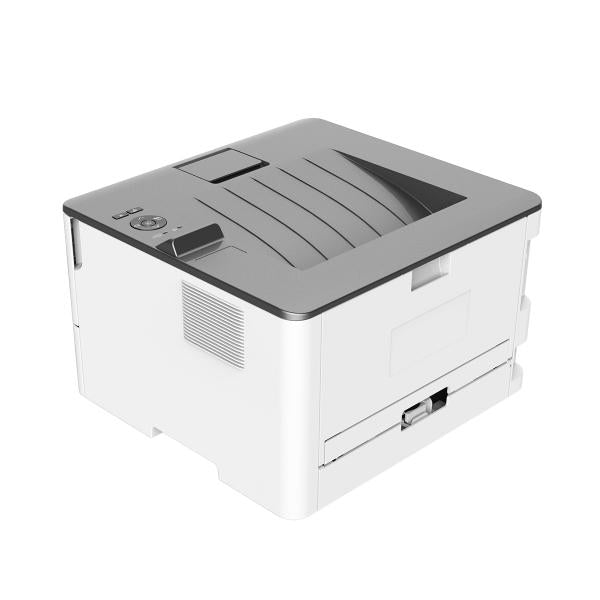 PANTUM STAMP. LASER A4 B/N, P3305DW, 33PPM, FRONTE/RETRO, USB/LAN/WIFI, TONER INCL DA 3MILA PAGINE