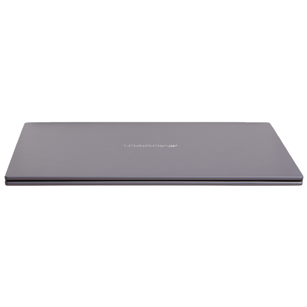 MICROTECH CORE I3-10110U 16GB 512GB UBU