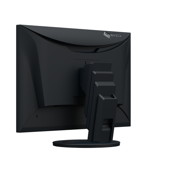 EIZO MONITOR 24,1 LED IPS 16:9 WUXGA 5MS 350 CDM, DP/HDMI, USB-C, PIVOT, MULTIMEDIALE, FLEXSCAN EV2485